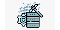 Placeholder Image 5